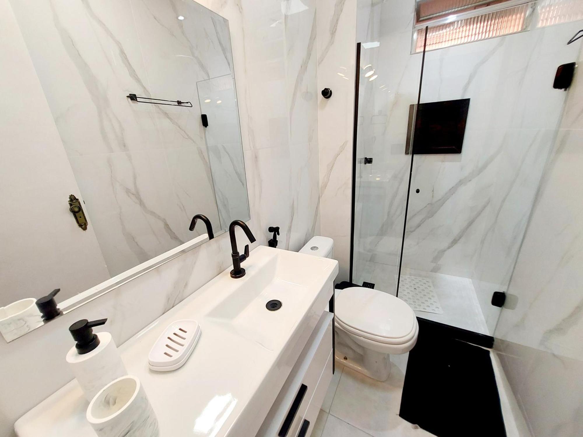 Ape Do Andre Apartment Cabo Frio Luaran gambar